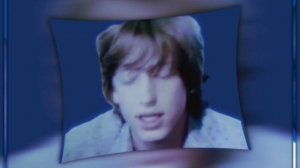 𝗕𝗶𝗹𝗹 𝗚𝗮𝘁𝗲𝘀 𝗘𝗱𝗶𝘁