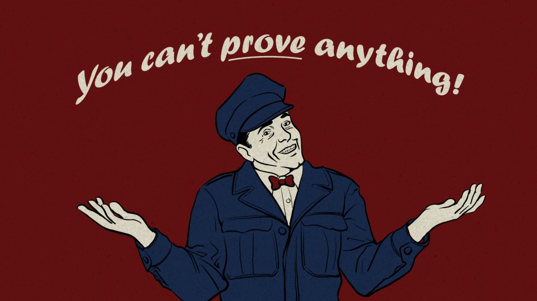 Если я умру, я этого не докажу | Freddy Fazbear's Pizzeria Simulator( FNAF 6) смотреть онлайн