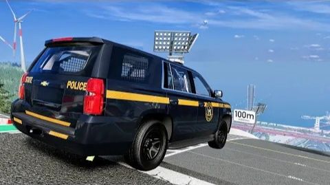 Мультики для детей. Яркие Мультики . Детские мультики для малышей смотреть