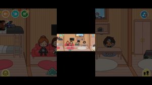 2 серия сериала 2 новеньких😁