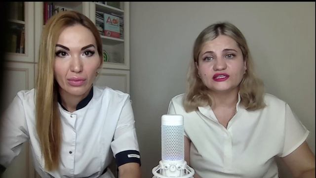 ❤️КАК ПОХУДЕТЬ⁉️ И УЛУЧШИТЬ ПИЩЕВАРЕНИЕ В ПРАЗДНИКИ⁉️  эфир Врач эндокринолог диетолог Ольга Павлова