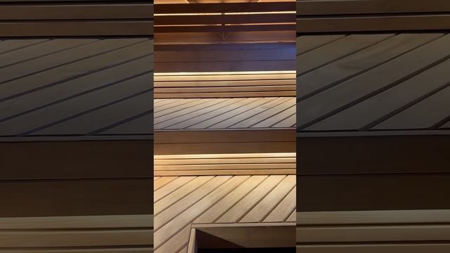 Обзор и видео инструкция для гостей