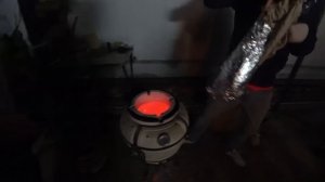 БАРАНЬЯ НОГА В ТАНДЫРЕ, МАРИНУЮ ШАШЛЫК С КИВИ .ОЧЕНЬ МНОГО ГОТОВИМ