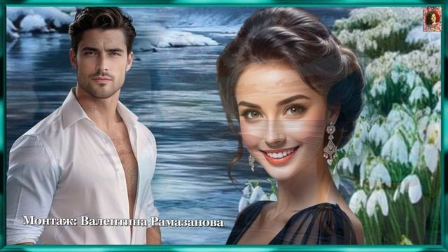 КРАСИВАЯ ПЕСНЯ! БЫТЬ ВМЕСТЕ НАМ УЖ НЕ ПРИДЁТСЯ!!! смотреть онлайн