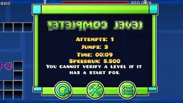 супер XL левел смотреть онлайн