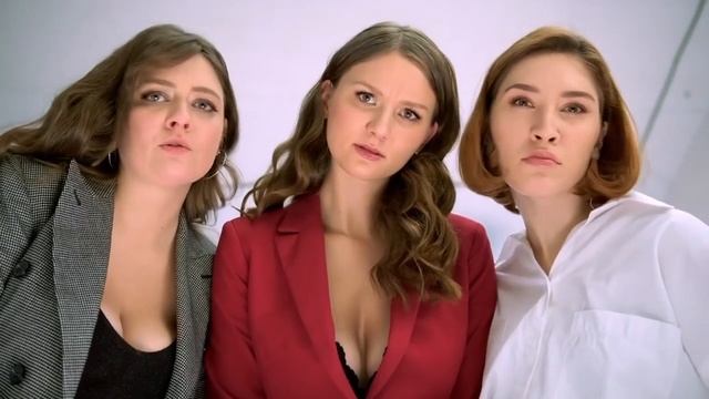 2_5325985327960066830.mp4