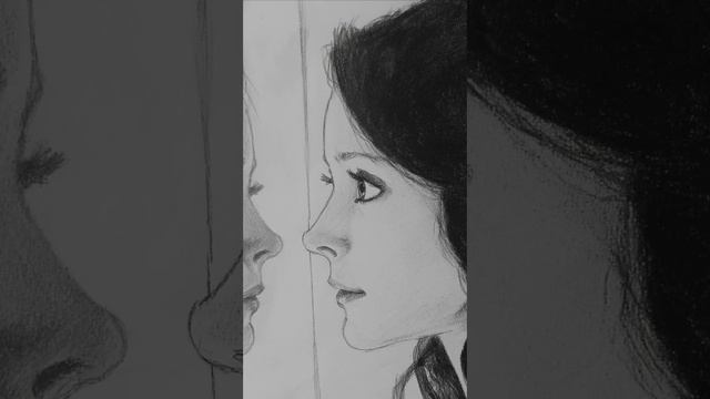 Ve ben hala bekliyorum...Я жду. Песня на турецком языке.