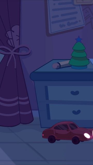 Стало ещё светлее! смотреть онлайн