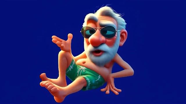 Про отпуск_encoded