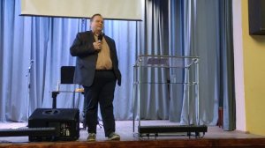 "За что покупающих кнутом" Пастор: Иван Борисович