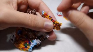 Лошадка. Часть 6