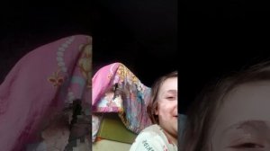 я делаю поделку картонную сабаку