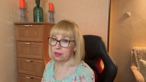 Львы ♌️ Внимание ‼️ ТАРО ПРОГНОЗ на ДЕКАБРЬ