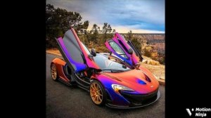 RZYIO (ULTRA SLOWED)