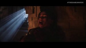 💥"УЛИЧНЫЙ БОЕЦ". Первый тизер фильма.