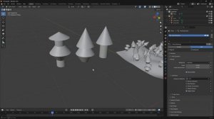 1.29 - Частицы Hair