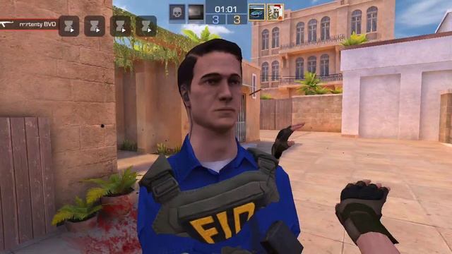 𝓢𝓽𝓮𝓷𝓭𝓸𝓯𝓯2, 𝓡𝓸𝓫𝓵𝓸𝔁