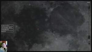 ROUTINE (2025) прохождение №4