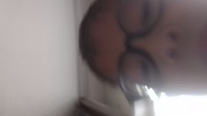 Кругляши 3 часть