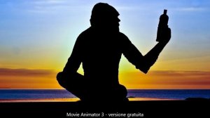 Select Lancers dj n° 76 2part (Spacesynth) - Lancers DJ