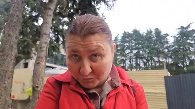 Алеутики всегда как огурчики.