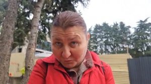 Алеутики всегда как огурчики.