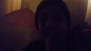 Маньяк против артёма 2 часть