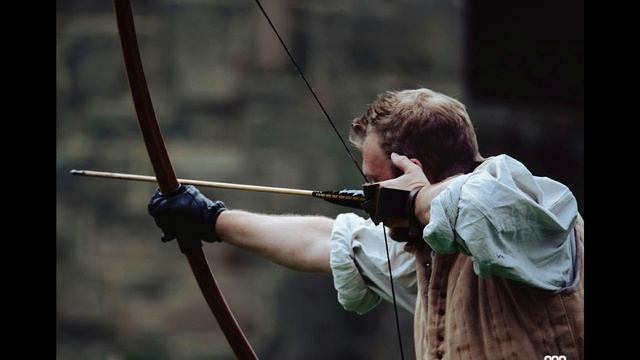 Результат не важен