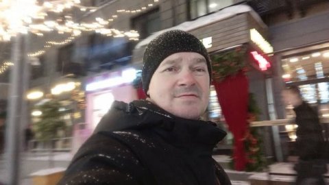 Пройди пожалуйста тут это красиво