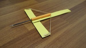 Топ 3 Интересные и простые лайфхаки самоделки