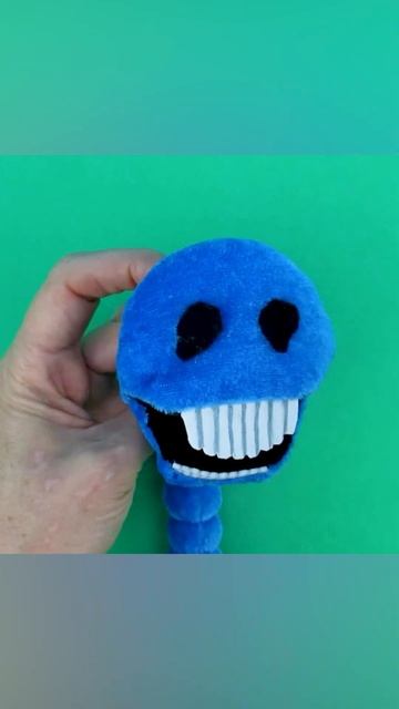 Как сделать Злая Змейка из игры Роблокс смотреть онлайн