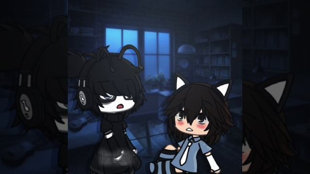 красивенько.mp4