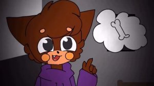 Top 50 piggy memes animations