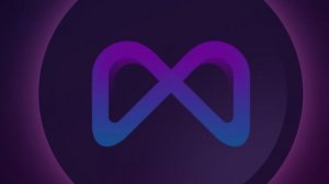 Понимание входа в мульти-миллиардную сферу