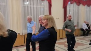 За блеск твоих красивых глаз... 13.12.25...