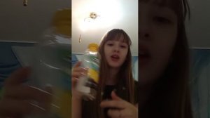 Hi!! It's a tranny with music. ( *・ω・)ノ