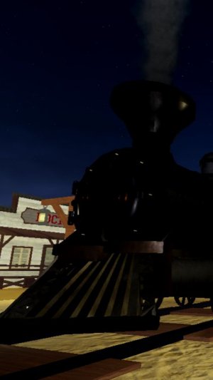 Прохожу мертвые рельсы 1 (в конце мне чуть помогли)