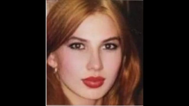 "Любить тебя" или "Снежинка" Елена Рощина