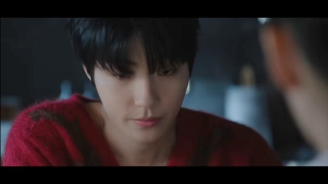 Клип на дораму "Дорогой Икс"