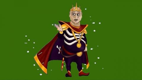 Командовать парадом буду я 1_1_encoded