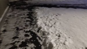 СВЕТИТ МЕСЯЦ  СВЕТИТ ЯСНЫЙ