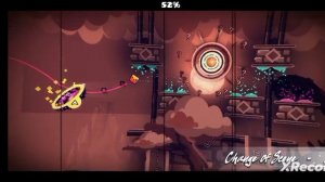 Showtime Gambit. Сложно для инсэйна