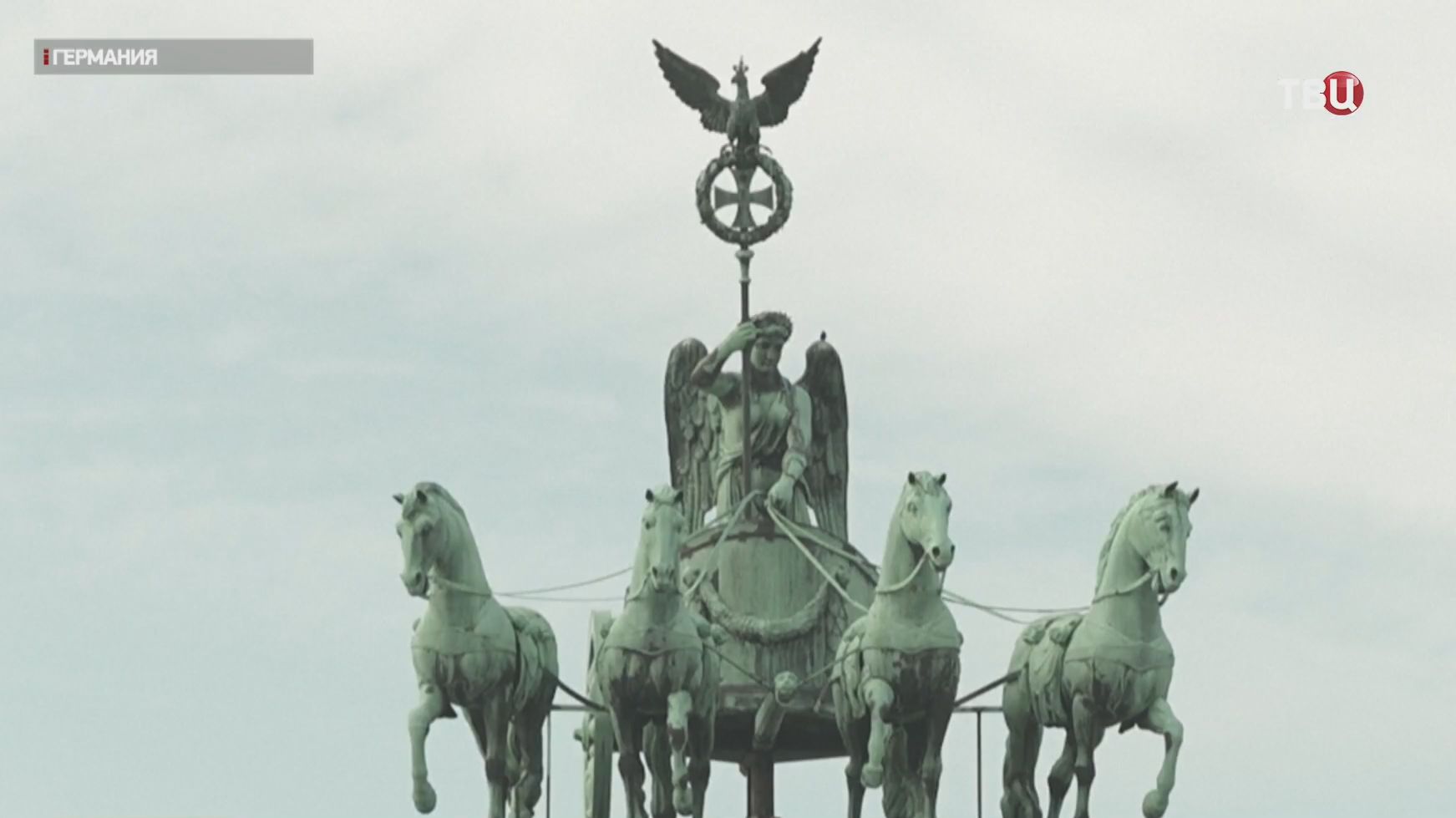 Европейские друзья Зеленского не хотят мира