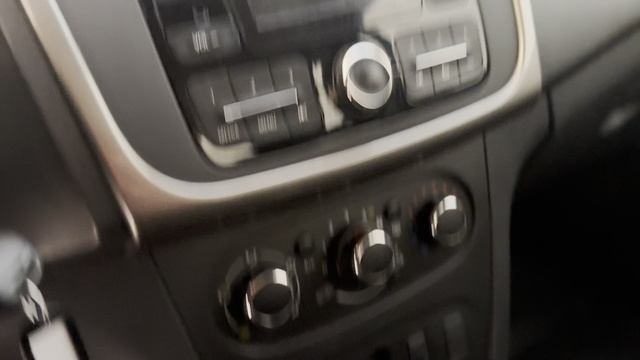 Renault Logan 2021 г. VIN 608483 Екатеринбург