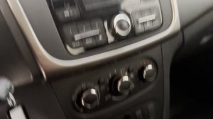 Renault Logan 2021 г. VIN 608483 Екатеринбург