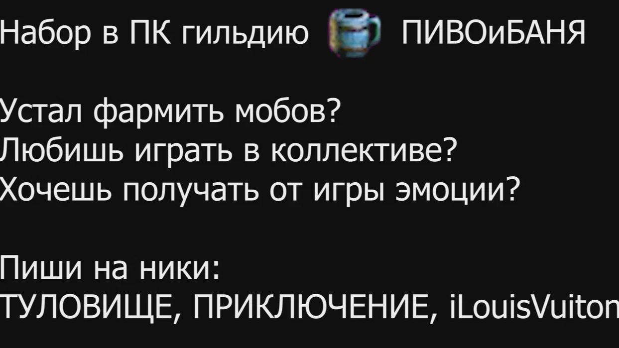 НЕПРЕДСКАЗУЕМАЯ СМЕРТЬ