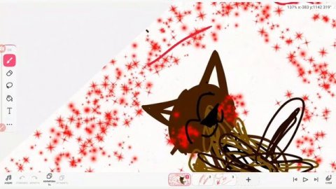 Звездоцап 🐱🤎