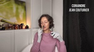 ЛЮБИМЫЕ ШИПРЫ