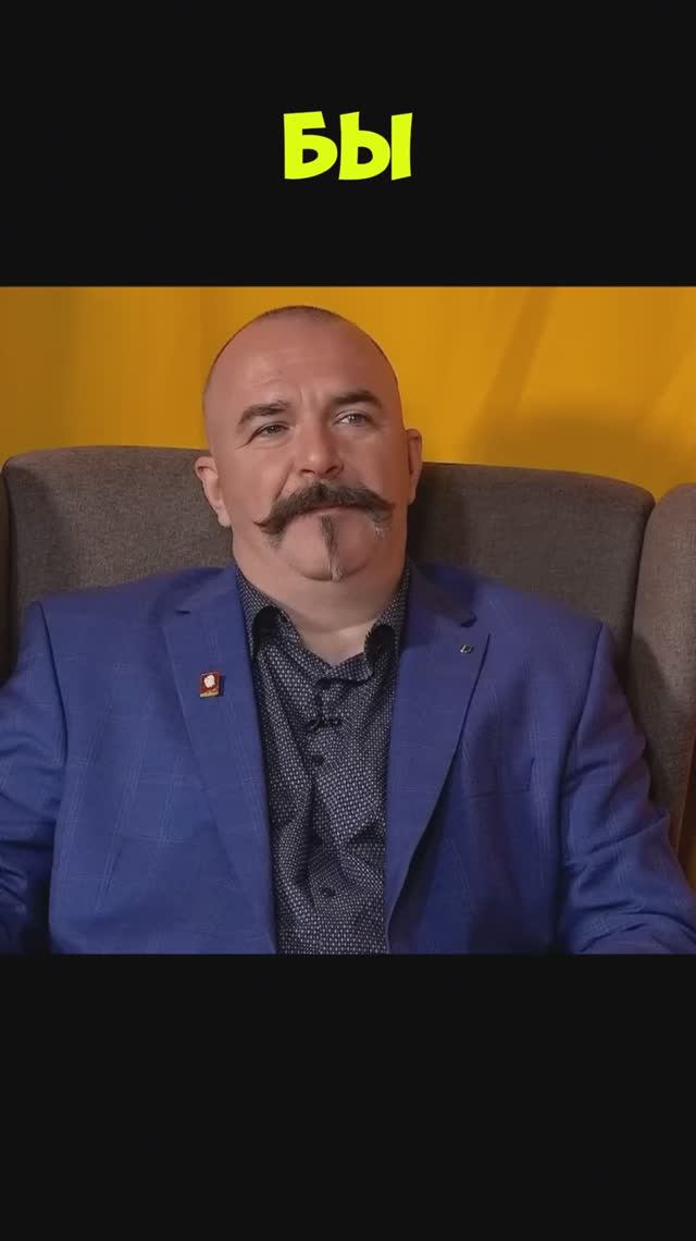 Про злую Корпорацию в Fallout начавшую войну