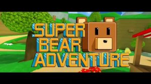 Супер барин ржака🤣😂😅